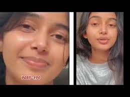 apksix–sapna shah viral video telegram link, Sapna Shah Viral Video kase dekhe, Rajkumari sapnashah207