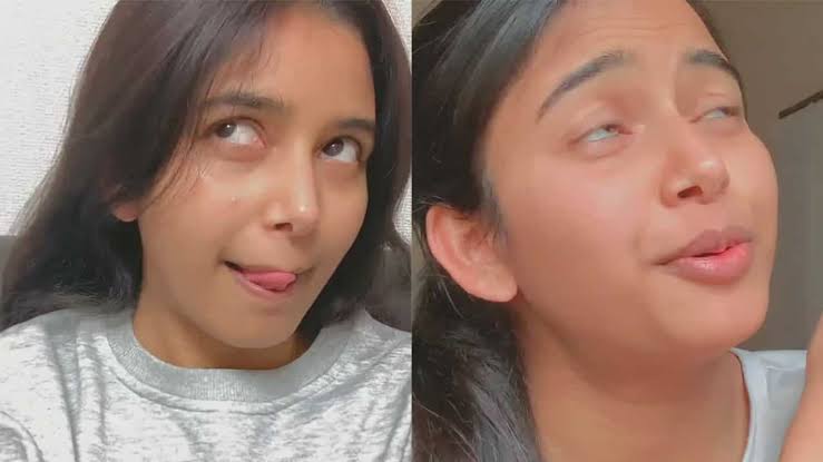 Shah Sapna Kumari Viral Video, 16 Min 6 Second VIDEO, sapnashah207 viral linkShah Sapna Kumari Viral Video, 16 Min 6 Second VIDEO, sapnashah207 viral original