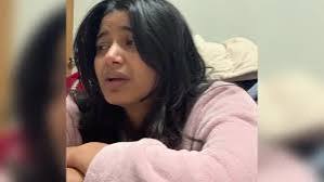 Firecnt–sapna shah asli video kase dekha, Rajkummari sapna shah original video download link, sapna shah viral