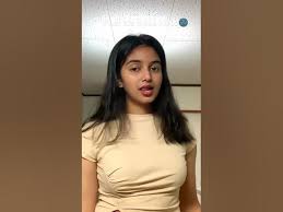 Sexy Rajkumari sapnashah207 viral 16menit, Sapna shah original telegram link 2025 video