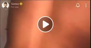 FIRECNT–jaisalmer baba viral video full video, jaisalmer old man viral youtube, jaisalmer tau viral video
