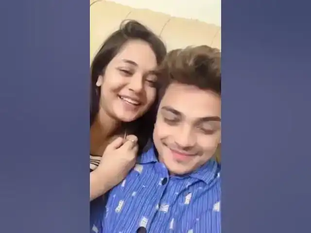 Tiktoker–Prince Mamun Anamika Oyshee Viral Video Original Link , অনামিকা ঐশী প্রিন্স মামুনের ভাইরাল ভিডিও নেটদুনিয়ায়