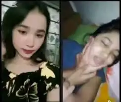 18+ Ridhi Viral Link full HD Video , Arovi Nusrat Ridhi Cox’s Bazar Viral Video, রিধি শসা ভিডিও ভাইরাল ১মিনিট ৫৩সেকেন্ড