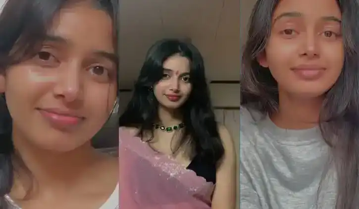 [India Viral Video]sah sapna kumari viral video link download, Rajkumari sapna shah full video online, sapna ka asli video 16menit