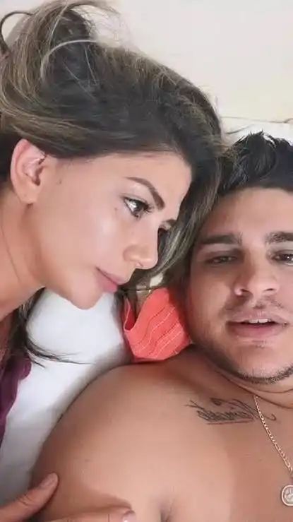 18+@Anabel Angus Y Marco Antelo Video Viral, Marco Antelo Y Anabel Angus Video Link Download