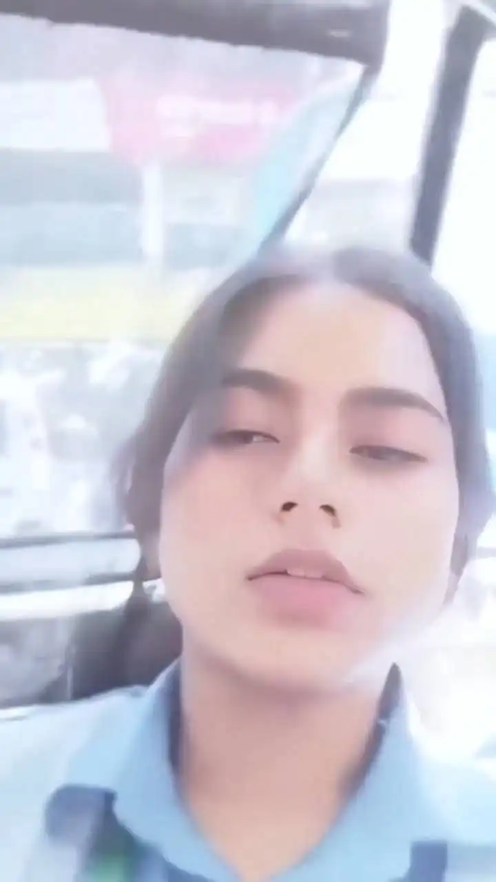 Top Trends Bangladeas GF BF Car Viral Video – School Couple Caught in Privacy Breach! GF Bf স্কুল কাপুলের গাড়িতে ভাইরাল ভিডিও