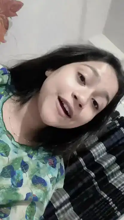 Tiktoker Afrin Viral Video Link | আফরিন আপুর গরম ভিডিও কল ১মিনিট ২৪সেকেন্ড