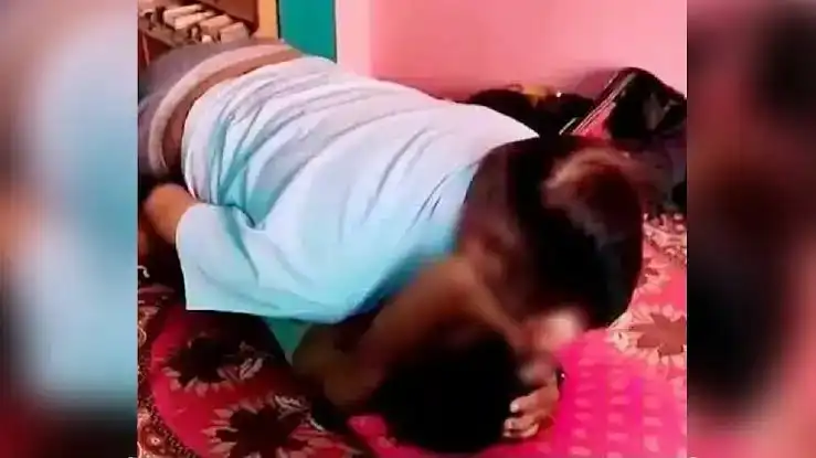 India Viral Gauri Shankar Agrahari Viral Video Link, Bjp Leader Gauri Shankar Viral Video Link