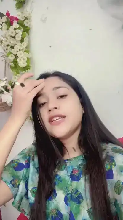 আফরিন আপুর ১মিনিট ২৪সেকেন্ড ভিডিও দেখুন সহজে, Afrin Viral Video Link