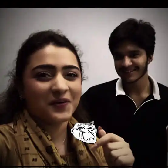 Dr Eman Ali 18+ Viral Video Original Link , Dr Eman And Arooj Viral Video Original