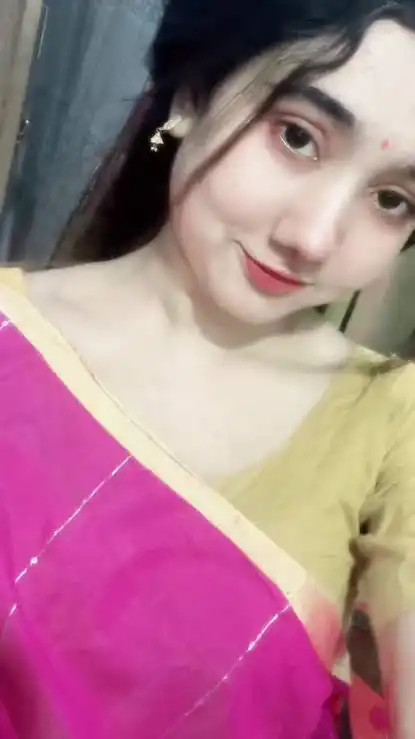 Ira Moni ৫৮ সেকেন্ডের ভাইরাল হট ভিডিও , ইরা মনির ভাইরাল ভিডিও ডাইনলোড