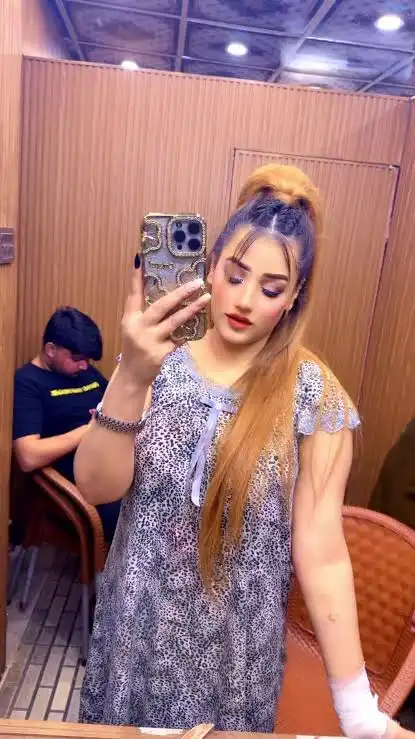 Hina Shaikh viral video scandal, Pakistani Dancer Hina Shaikh Adult Video Clip