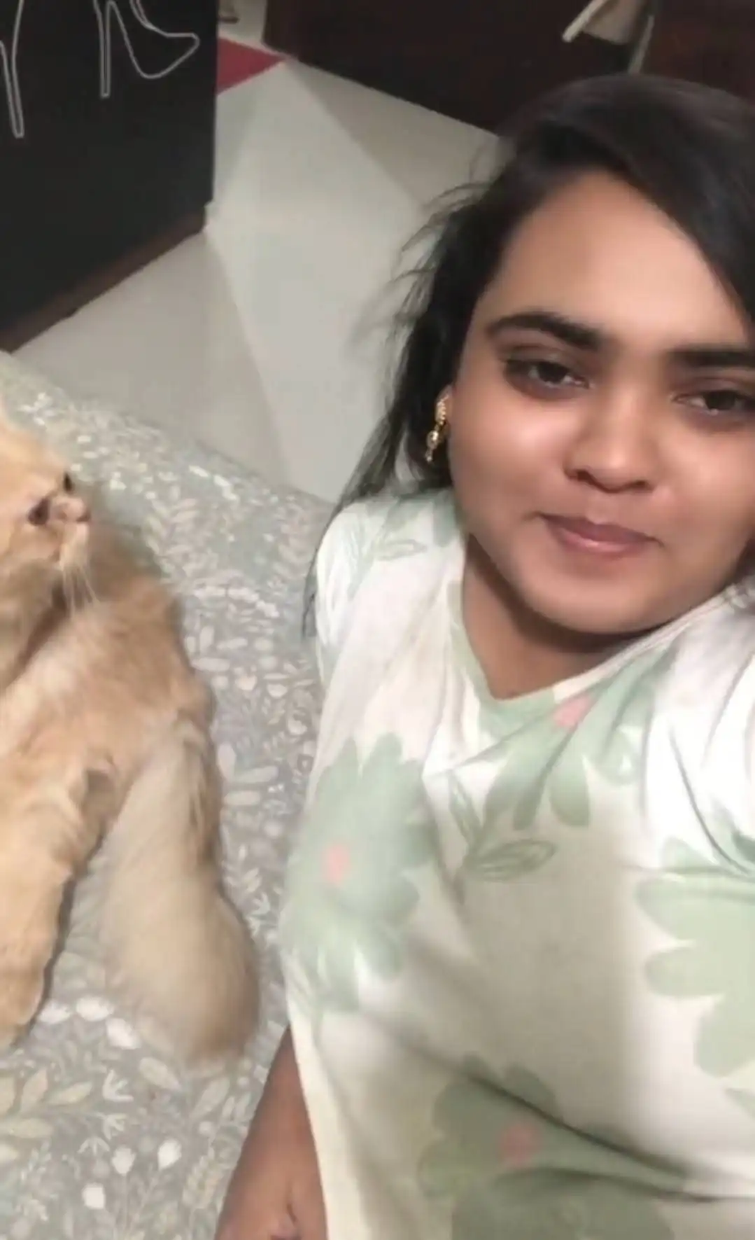 Bristy Azim 2.0 Viral Video Clips , Nadiya Akther Brishti Viral Video Download
