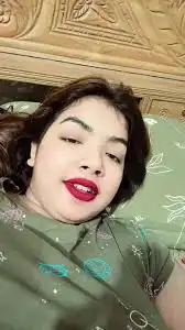 Sima Sarkar Viral Video Clip, ???? ?????? ???? ??????? ???????? ?????