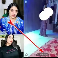 PR Ratri Viral Video 2025: The Unbelievable Moment Everyone Is Talking AboutWatch It Now!