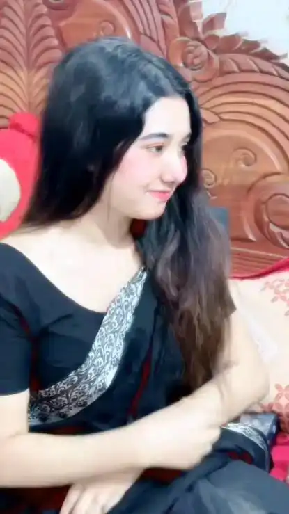 Deshi Tiktoker Ira Moni Viral Video, Ira Moni Boobs Original Video Link