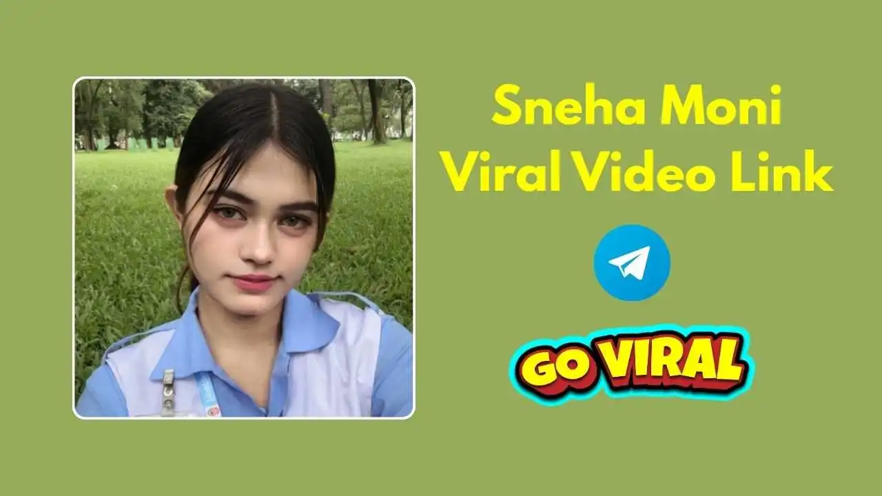 Sneha Moni Viral Video, স্নেহা মনি লিংক Video