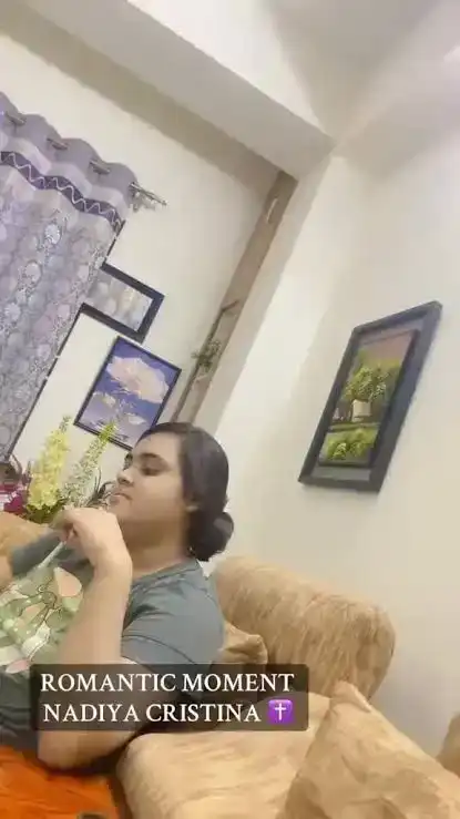 Nadia Viral Video Bangladeshi Porn Girl, নাদিয়া আজিমের সরাসরি ভাইরাল ভিডিও Link