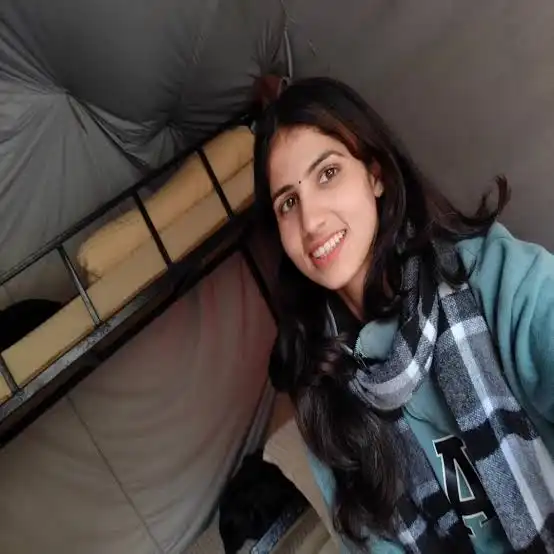 Ambika Yadav Chrome Viral Video Clip , Ambika Yadav Adult Viral Video