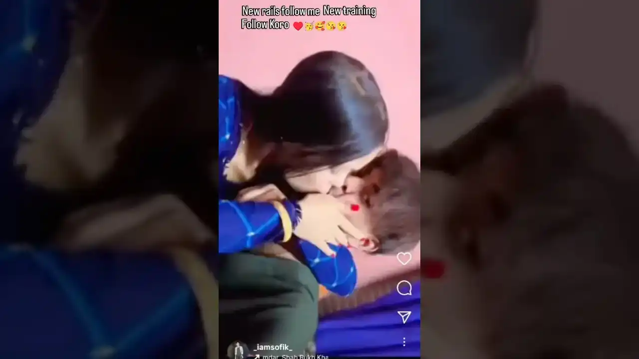 Kolkata Model Sofik Viral Scandal Video Clio, শফিকের ভাইরাল গোপন ভিডিও গার্লফ্রেন্ডর সাথে