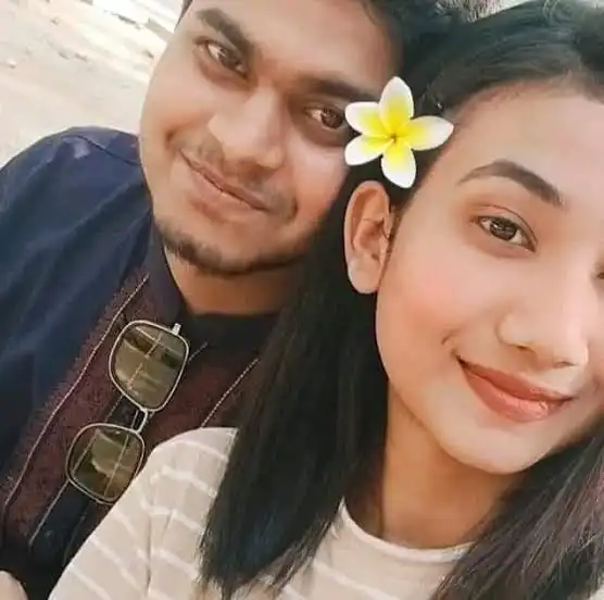 College Girl Tripty Viral Video , কলেজ ছাত্রী তৃপ্তি রহমান Eng Teacher এর সাথে গোপন ভিডিও