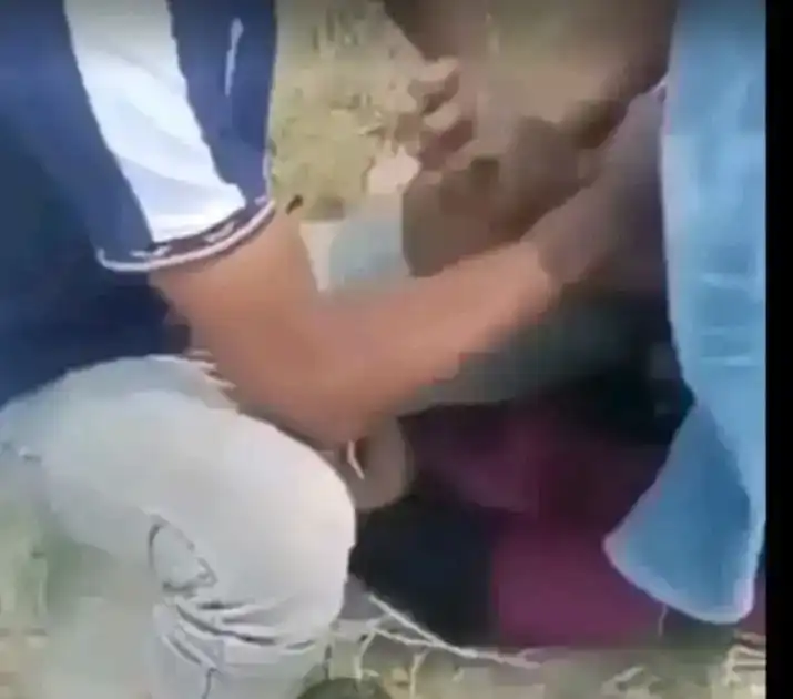 Balu De, Na Na Balu Dio Na Original Video 🫠 বালু দে, না না বালু দিও না, ছাল উঠে যাবে, হাতটা ছাড়ো না প্লিজ, আমি আর পারছি না কষ্ট হচ্ছে