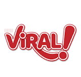 Indonesia Viral Andini Permata Sejahtera 4 Adult Viral Video | Andini Permata With Samak Adek Viral Video Full | Andini Permata 2menit 31 Detik Link